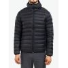 Куртка Turbat Trek Mns moonless night XL (012.004.1500)