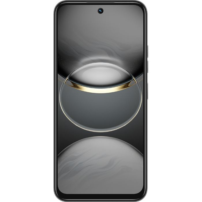 Мобильный телефон Tecno Spark 30C 6/128GB Magic Skin Green (4894947051814) изображение 2