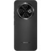 Мобильный телефон Tecno Spark 30C 6/128GB Orbit Black (4894947051753) изображение 3