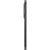 Мобильный телефон Tecno Spark 30C 6/128GB Orbit Black (4894947051753) изображение 4