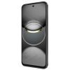 Мобильный телефон Tecno Spark 30C 6/128GB Orbit Black (4894947051753) изображение 8