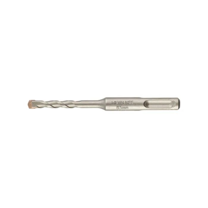 Бур Milwaukee SDS+ CONTRACTOR 6.5x110 (4932471220)