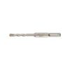 Бур Milwaukee SDS+ CONTRACTOR 6.5x110 (4932471220)