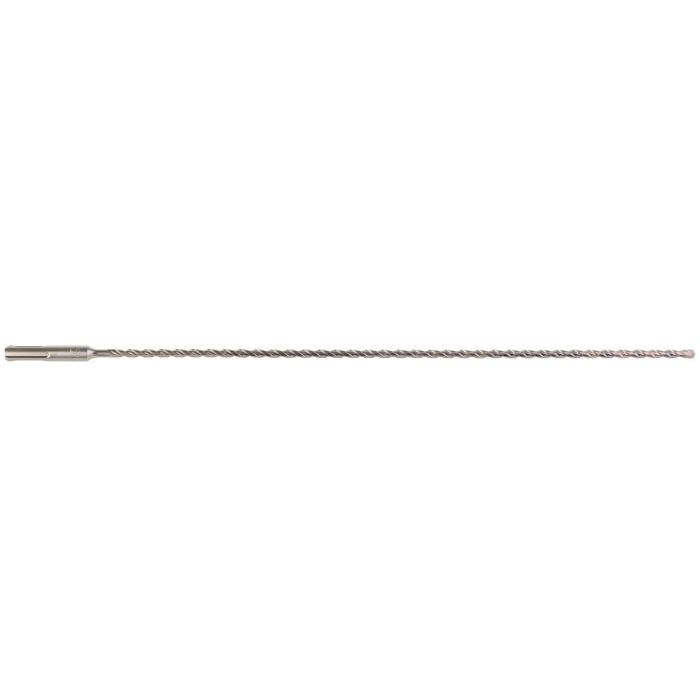 Бур Milwaukee SDS-PLUS M2, 5,5х410х350мм (4932399320)