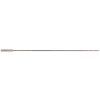 Бур Milwaukee SDS-PLUS M2, 5,5х410х350мм (4932399320)