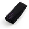 Колготки дитячі UCS Socks махрові (M1C0301-2028-13G-black) зображення 2