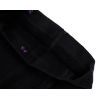 Колготки дитячі UCS Socks махрові (M1C0301-2028-13G-black) зображення 3