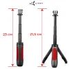 Аксессуар к экшн-камерам AirOn монопод-штатив AC188 (69477915500111) изображение 3