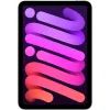 Планшет Apple iPad mini 2024 Wi-Fi 512GB Purple (MYH33NF/A) зображення 2