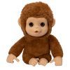 Интерактивная игрушка Moose Little Live Pets Маленькая обезьянка (26558) изображение 4