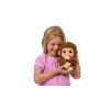 Интерактивная игрушка Moose Little Live Pets Маленькая обезьянка (26558) изображение 6