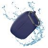 Чохол для навушників BeCover Silicon для Sony WF-1000XM5 Deep Blue (710181) зображення 2