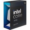 Процессор INTEL Core™ Ultra 9 285K (AT8076806419) изображение 5