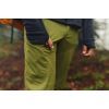 Штаны Turbat Prut Pro Mns calla green L (012.004.3123) изображение 2