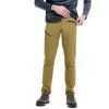 Штаны Turbat Prut Pro Mns calla green L (012.004.3123) изображение 3