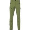 Штаны Turbat Prut Pro Mns calla green L (012.004.3123)