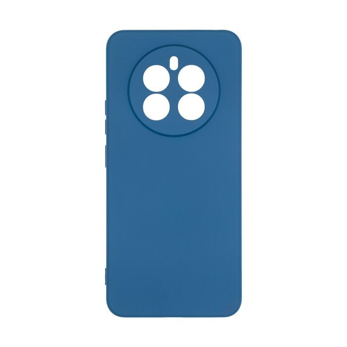 Чехол для мобильного телефона Armorstandart ICON Realme 13 4G Camera cover Black (ARM80539)