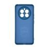 Чехол для мобильного телефона Armorstandart ICON Realme 13 4G Camera cover Blue (ARM80540) изображение 2