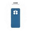 Чехол для мобильного телефона Armorstandart ICON Realme 13 4G Camera cover Blue (ARM80540) изображение 3