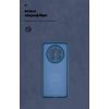 Чехол для мобильного телефона Armorstandart ICON Realme 13 4G Camera cover Blue (ARM80540) изображение 4