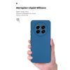 Чехол для мобильного телефона Armorstandart ICON Realme 13 4G Camera cover Blue (ARM80540) изображение 7