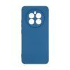 Чехол для мобильного телефона Armorstandart ICON Realme 13 4G Camera cover Blue (ARM80540)