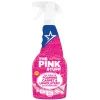 Средство для чистки ковров The Pink Stuff 750 мл (5060033822784)