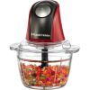 Подрібнювач Russell Hobbs Desire Red (27130-56) зображення 4