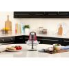 Подрібнювач Russell Hobbs Desire Red (27130-56) зображення 6
