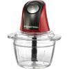 Подрібнювач Russell Hobbs Desire Red (27130-56)