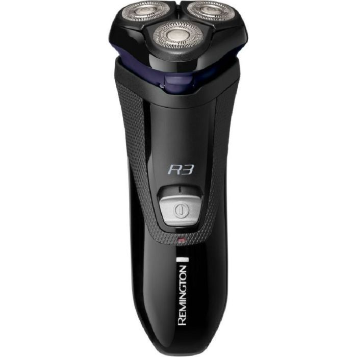Електробритва Remington R3002 Style (R3002) зображення 2