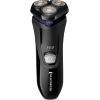 Електробритва Remington R3002 Style (R3002) зображення 2