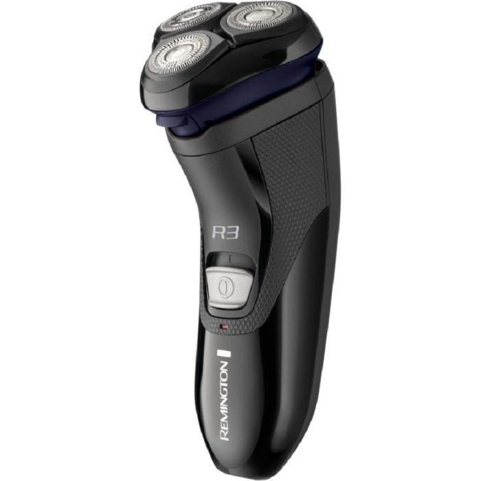 Електробритва Remington R3002 Style (R3002) зображення 3