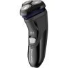 Електробритва Remington R3002 Style (R3002) зображення 3