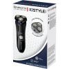 Електробритва Remington R3002 Style (R3002) зображення 5
