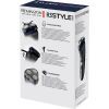 Електробритва Remington R3002 Style (R3002) зображення 6