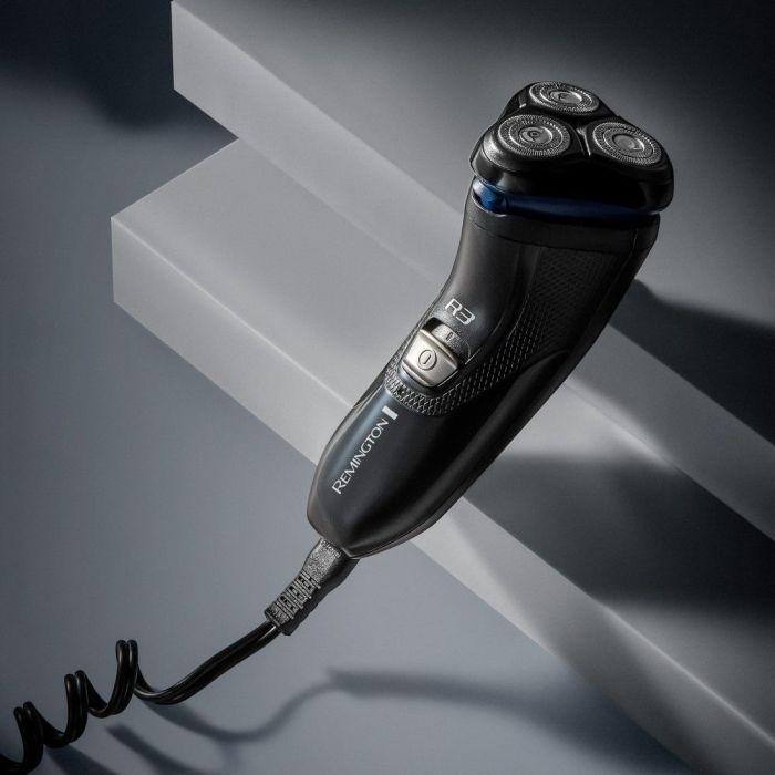 Електробритва Remington R3002 Style (R3002) зображення 7