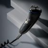 Електробритва Remington R3002 Style (R3002) зображення 7