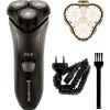 Електробритва Remington R3002 Style (R3002)