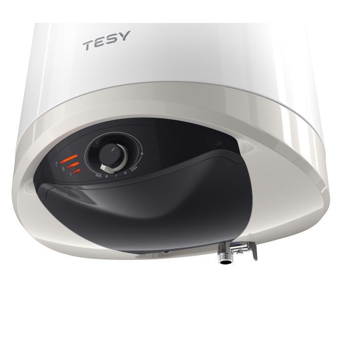 Бойлер Tesy Modeco Ceramic S GCV6S 804724D C21 TS2RCP (303560) изображение 2