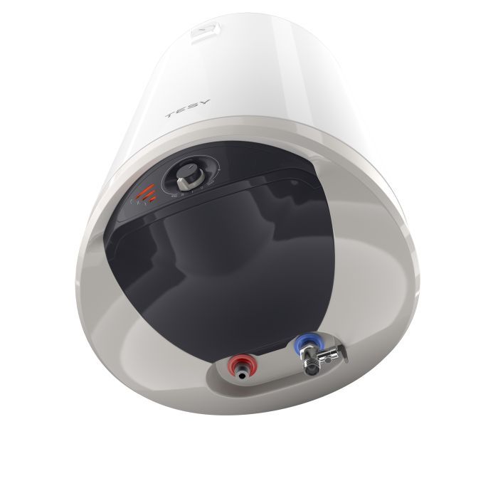 Бойлер Tesy Modeco Ceramic S GCV6S 804724D C21 TS2RCP (303560) изображение 3