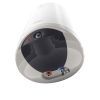 Бойлер Tesy Modeco Ceramic S GCV6S 804724D C21 TS2RCP (303560) изображение 3