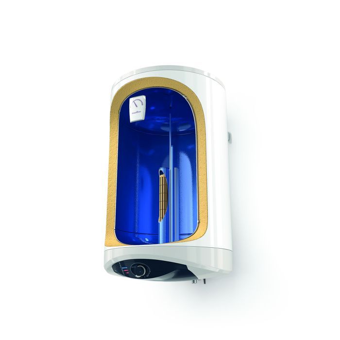 Бойлер Tesy Modeco Ceramic S GCV6S 804724D C21 TS2RCP (303560) изображение 4