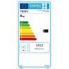 Бойлер Tesy Modeco Ceramic S GCV6S 804724D C21 TS2RCP (303560) изображение 5