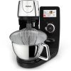 Кухонний комбайн Tefal QB951837 зображення 2