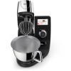 Кухонний комбайн Tefal QB951837 зображення 3