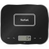 Кухонний комбайн Tefal QB951837 зображення 5