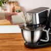 Кухонний комбайн Tefal QB951837 зображення 6