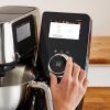 Кухонний комбайн Tefal QB951837 зображення 8
