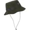 Капелюх Salewa Puez Hemp Brimmed Hat 28924 5280 M/58 (013.012.1029)